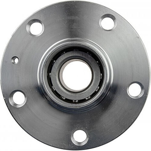 Set of Wheel Bearings Audi A3 2012-2020 1.5l Hatchback Audi A3 2003-2013 1.9l Hatchback Audi A3 2003-2013 1.8l Hatchback