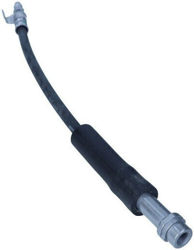 TRW Спирачен Маркуч Преден за Ford Tourneo / Transit