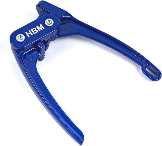 HBM Machines Εργαλείο Υδραυλικών A80055