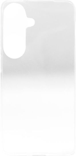 Case Tpu Inos Samsung A276 Galaxy A27 5g Ultra Slim 0.3mm Transparent Inos