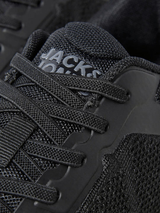 Jack & Jones Jack & Jones