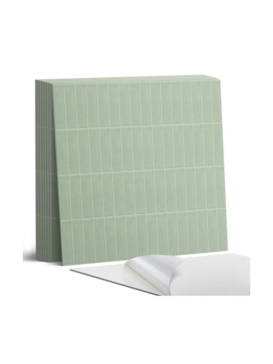 Coloray Lampă de perete 9x30x30cm