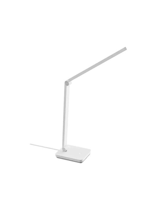Xiaomi Desk Lamp Lite Office Lighting