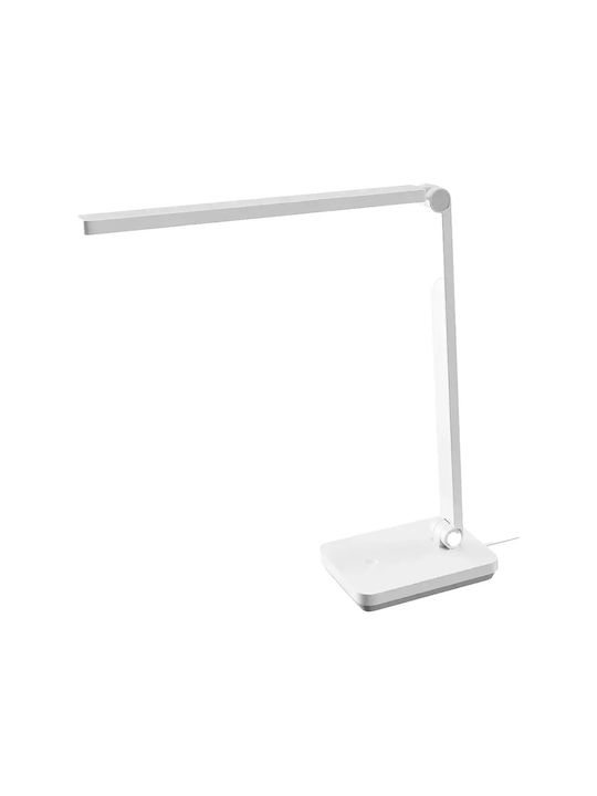 Xiaomi Desk Lamp Lite Office Lighting