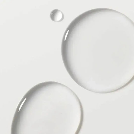 Dr. Hauschka Calm & Balance Успокояващ Серум За Лице 28 Броя