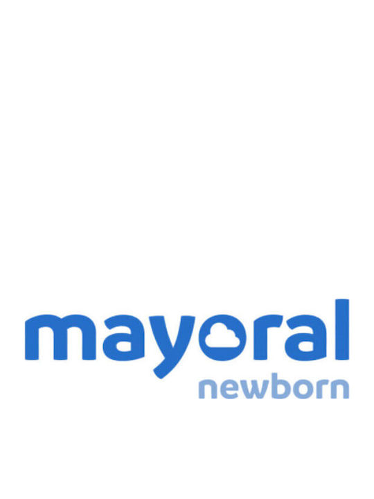 Mayoral Kids' Socks Socks Ecru