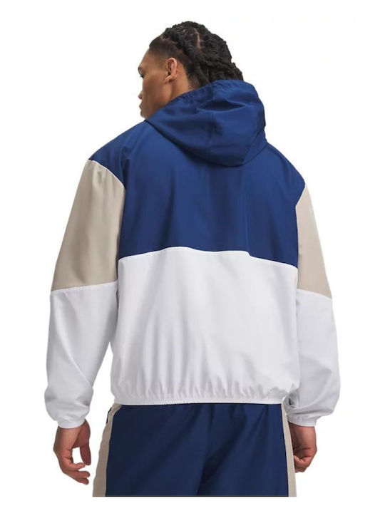 Under Armour Under Armour