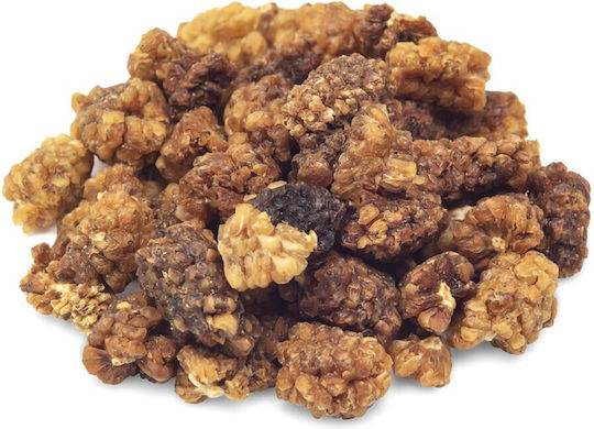 Ziółko Maulbeerbaum 250g