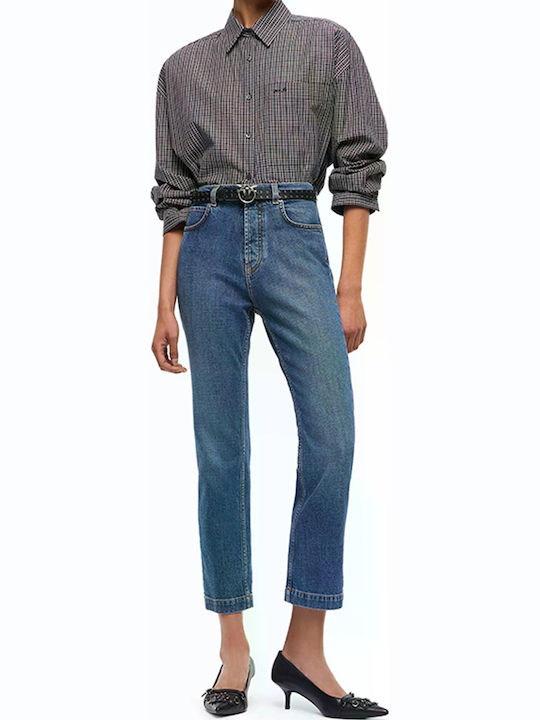 Pinko