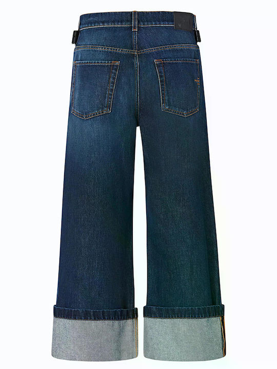 Women's Slim Fit Jeans Pants