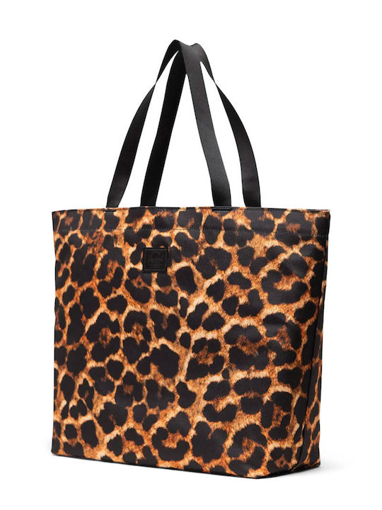 Herschel Classic Γυναικεία Tote Τσάντα