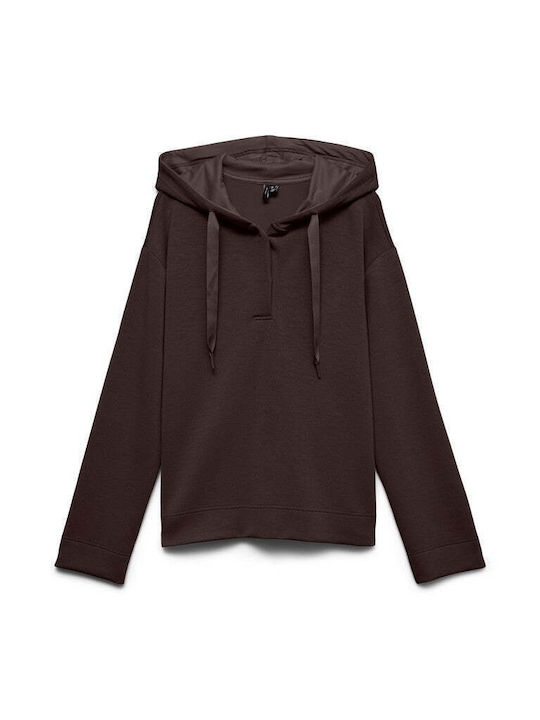 Vero Moda Vero Moda