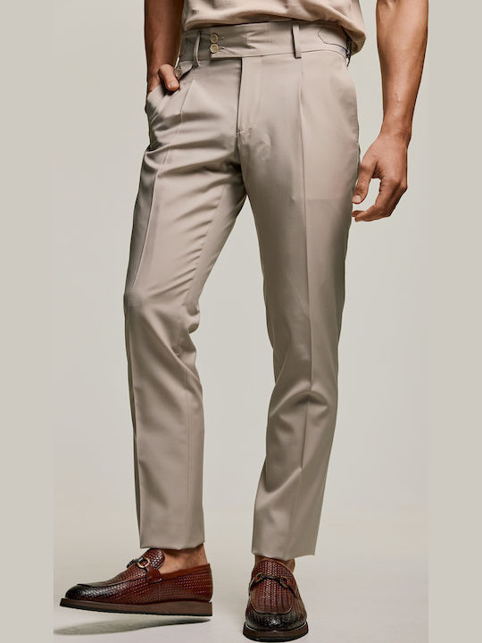 Sand Trousers
