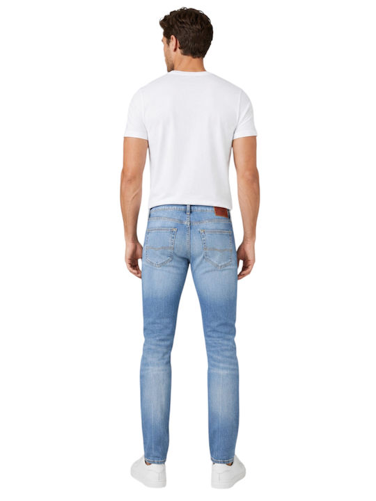 Pepe Jeans Pepe Jeans