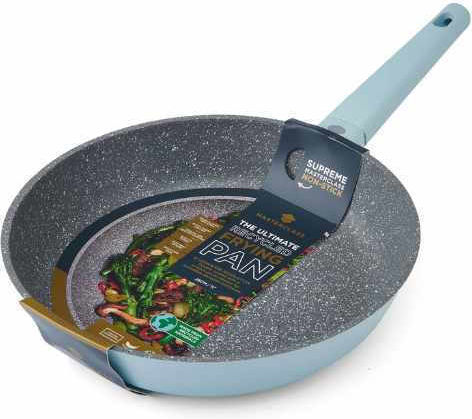Kitchen Craft 26cm Τηγάνι