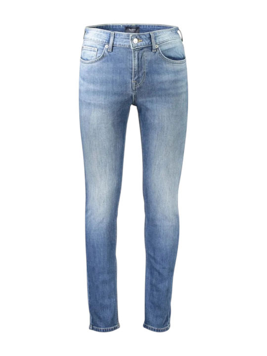 Pepe Jeans Pepe Jeans