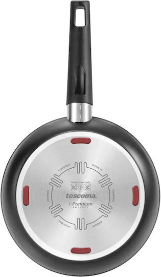 Tescoma 28cm Τηγάνι