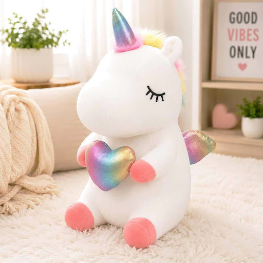 Vip Baby Dolls Unicorn de Plus Stuffed 22 cm