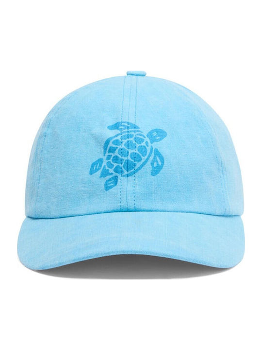 Men's Hat Vilebrequin