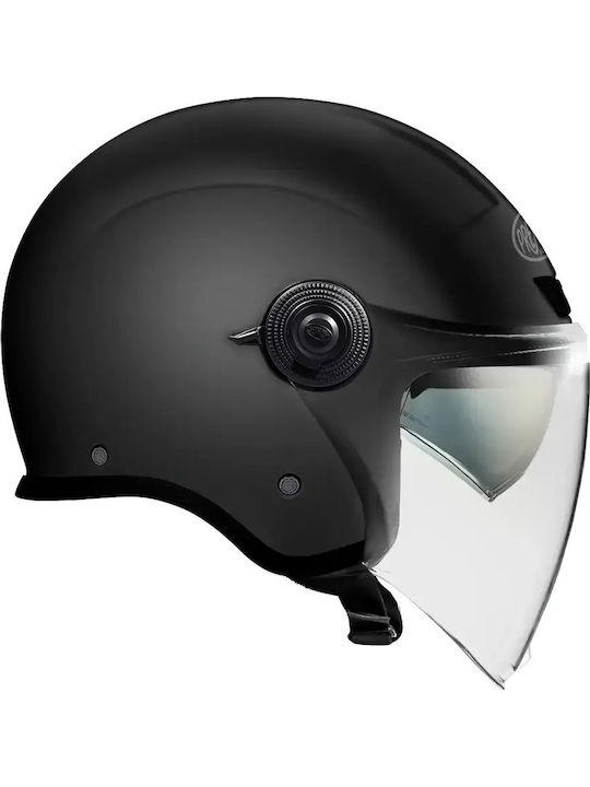 Premier CITY FLY EVO Premier CITY FLY EVO