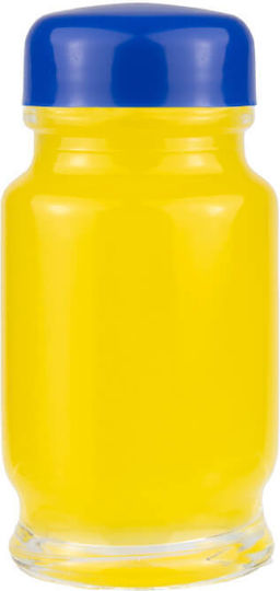 50 Gewürzgläser 50 Ml Set Luftdichte Behälter 50 Ml