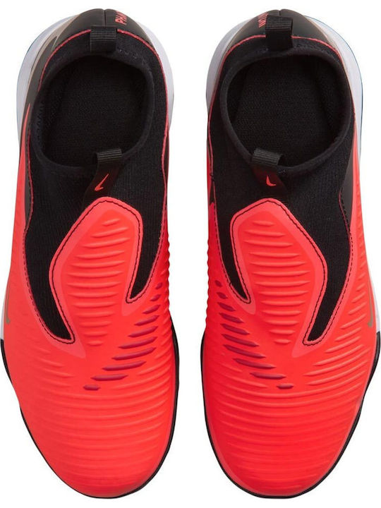 Nike Nike