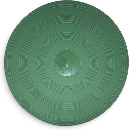 Balance Cushion Green