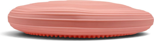 Balance Cushion Pink