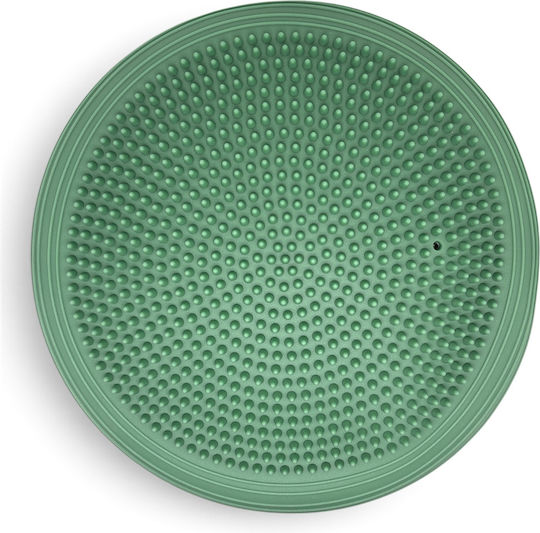 Balance Cushion Green