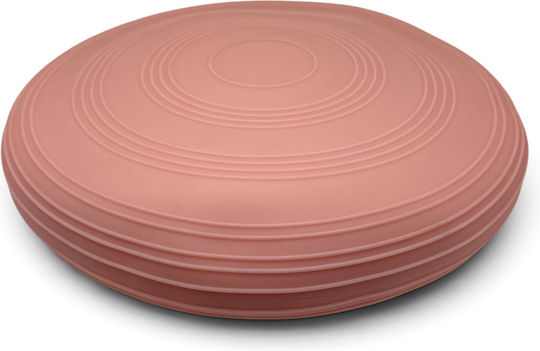 Balance Cushion Pink