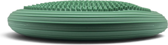 Balance Cushion Green