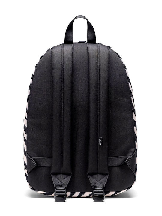 Herschel Classic Xl Herschel Classic Xl
