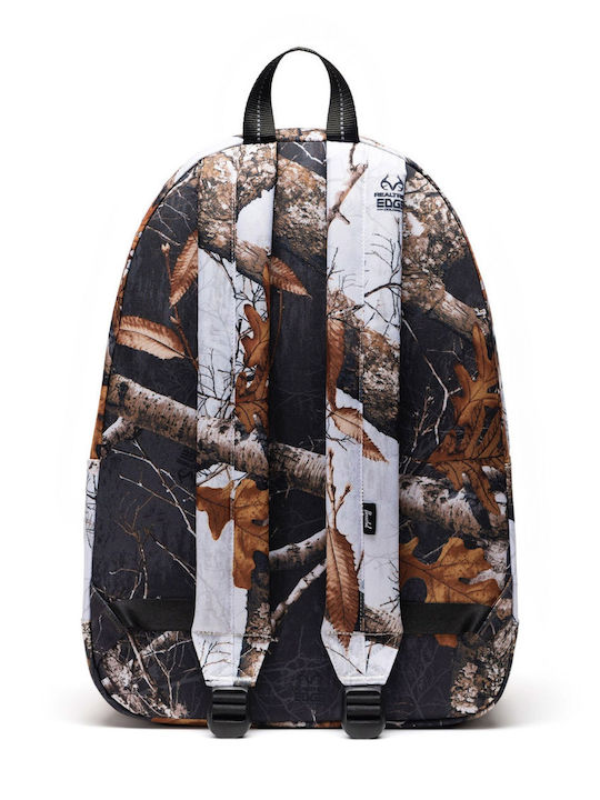Herschel Classic Xl Herschel Classic Xl