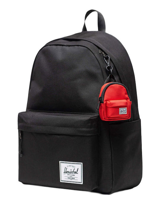 Herschel 80013