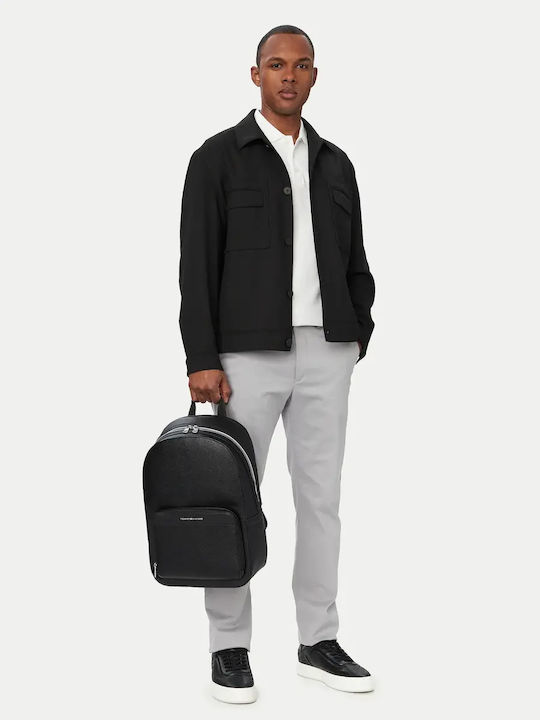 Tommy Hilfiger Central Black