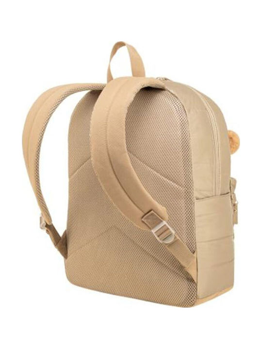 Polo Backpack 21lt Polo Backpack 21lt
