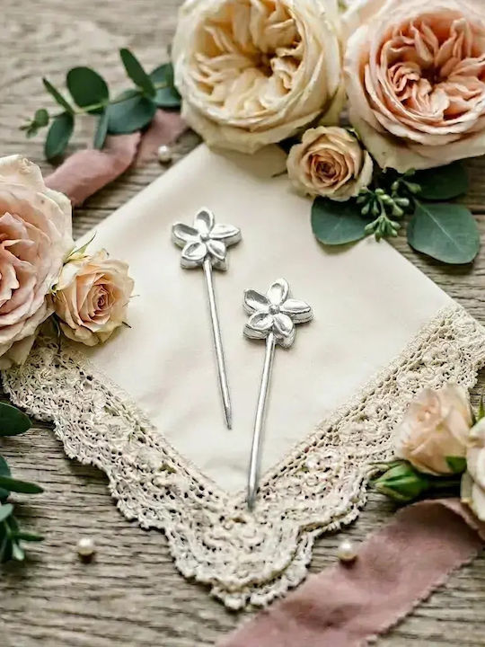Wedding Crowns