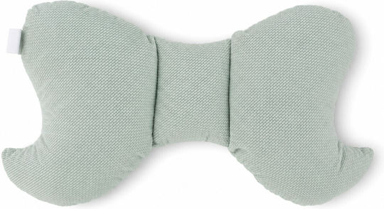 Maboo Kids Decorative Pillow Safari Green Double Sided 35x21cm