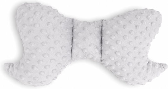 Maboo Kids Decorative Pillow Starry Night Double Sided 35x21cm