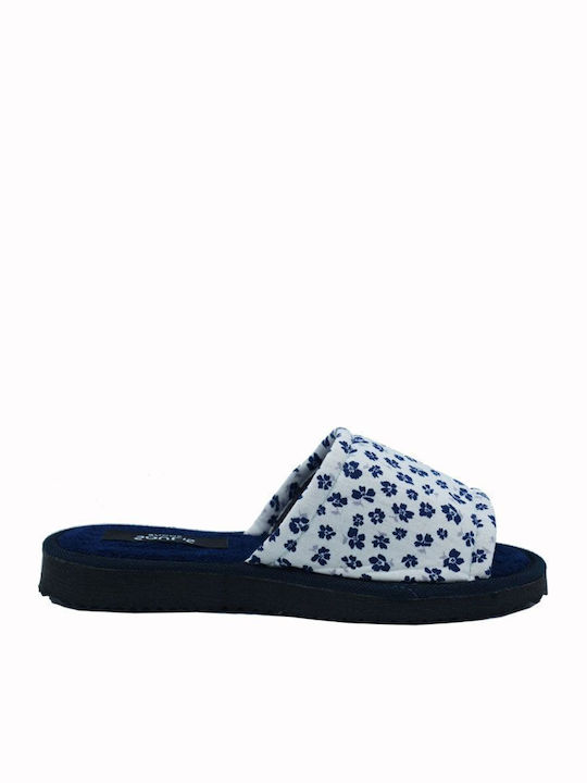 Soulis Shoes