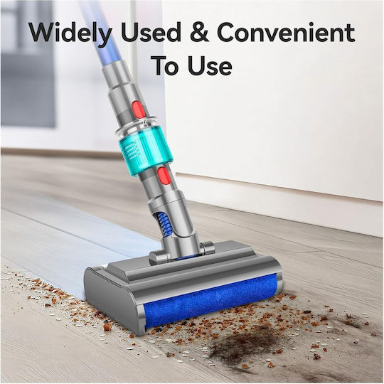 Brush for Vacuum Cleaner