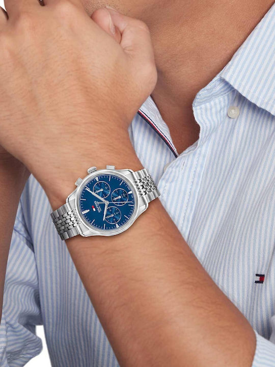 Tommy Hilfiger 171081 Tommy Hilfiger 171081