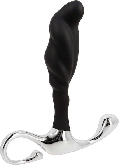 ToyJoy Buttocks Πρωκτική Σφήνα Large 13cm