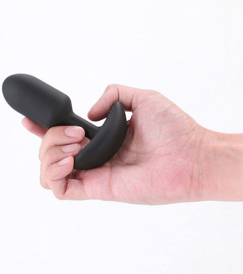 Ns Novelties Schwarzer Anal Plug