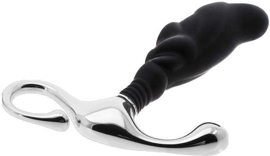 ToyJoy Buttocks Πρωκτική Σφήνα Large 13cm