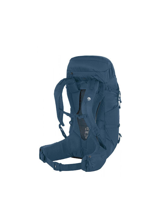 Ferrino Finisterre 48 л Туризъм Ferrino Finisterre 48 л Туризъм