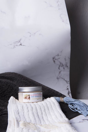 Cream for Hydration 100ml