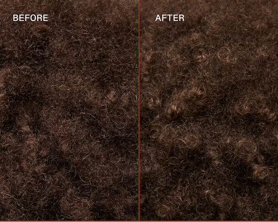 Olaplex No.0 Ser pentru păr Intensive Bond 155ml