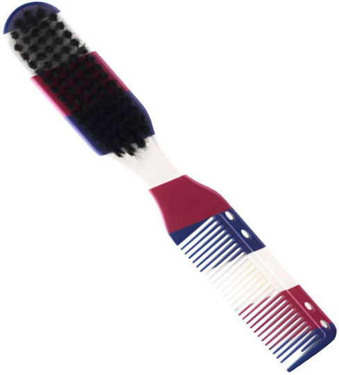 Bifull Hair Comb