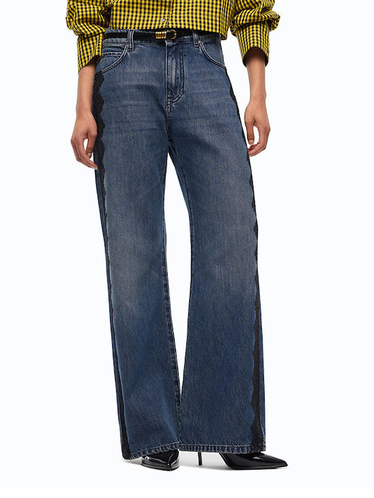 Women's Jean Pants